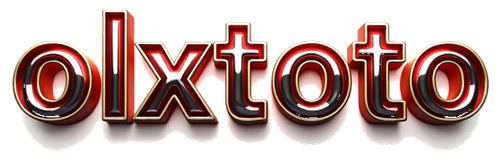 olxtoto login logo