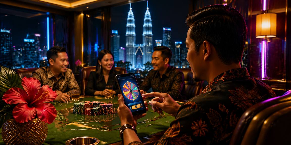 olxtotologin.pro mahjong ways preview