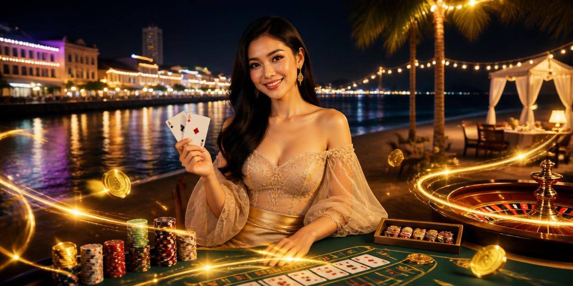Sweet Bonanza 1000 di Meja olxtoto login