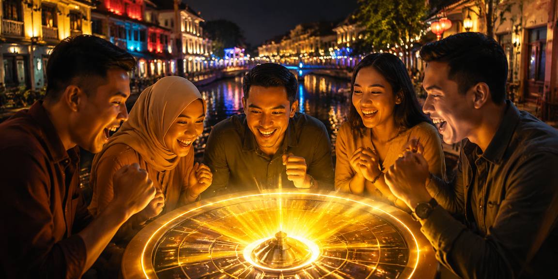 Kerangka Undang-Undang olxtoto login